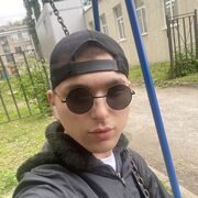  ,  , 23