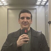  ,  , 34