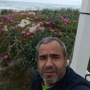  Sardinia,  fabrizio, 47