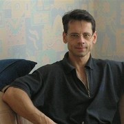  ,   , 47 ,   ,   , c 