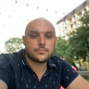  ,   , 33 ,   ,   , c , 