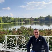 ���������� ������, ���� ������� ������, 55 ���, ������������ ��� ������, ����� � ���������, ���������