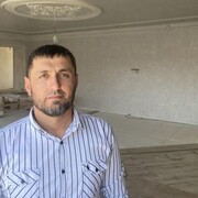 ���������� ���������, ���� ������� ���, 38 ���, ������������ ��� ������, ����� � ���������, c�������� ���������, ���������