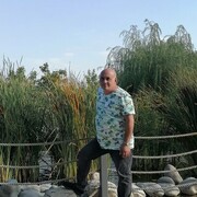 ���������� ������-��-����, ���� ������� ����, 53 ����, ������������ ��� ������, ����� � ���������