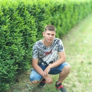  ,   , 27 ,   ,   , c 