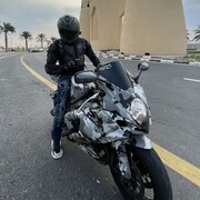  Ad Dammam,   Saeed, 27 ,   ,   