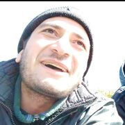  Bielany Wroclawskie,   Brqa, 35 ,   ,   