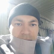  ,  Rocky, 44