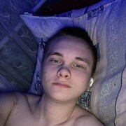 ���������� ������, ���� ����� Elnur, 19 ���, ������������ ��� ������, ����� � ���������