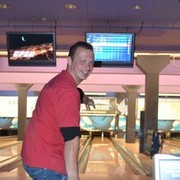 ���������� �����-���������, ���� ������� ����, 40 ���, ������������ ��� ������, ����� � ���������, c�������� ���������, ���������