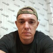  ,   , 33 ,  