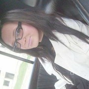  ,   , 36 ,   ,   , c 