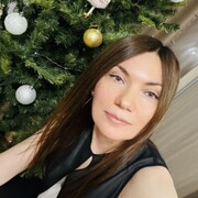 ���������� ����� �������, ���� ������� �������, 49 ���, ������������ ��� ������, ����� � ���������, c�������� ���������