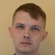 ���������� �����-���������, ���� ������� ����, 33 ����, ������������ ��� ������, ����� � ���������