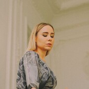 ���������� Budva, ���� ������� ���������, 35 ���, ������������ ��� c�������� ���������