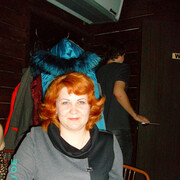 ���������� �������, ���� ������� ������, 50 ���, ������������ ��� ����� � ���������, c�������� ���������