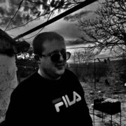 ���������� ������������, ���� ������� �������, 30 ���, ������������ ��� ������, ����� � ���������, c�������� ���������