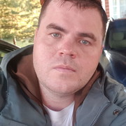 ���������� �����, ���� ������� �����, 40 ���, ������������ ��� ������, ����� � ���������, c�������� ���������