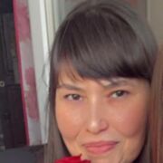  ,   , 47 ,     , c 