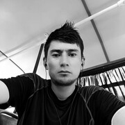  ,  Akmal, 31