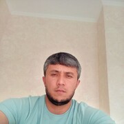  ,   , 35 ,   , c 