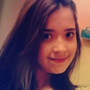 ���������� �����-���������, ���� ������� ����, 31 ���, ������������ ��� ������