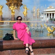 ���������� �����-���������, ���� ������� ���������, 42 ����, ������������ ��� ������, ����� � ���������, c�������� ���������, ���������