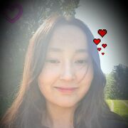 ���������� ������, ���� ������� Ghwvh_��, 21 ���, ������������ ��� ������, ����� � ���������