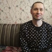  ,   Aleksandr, 49 ,  