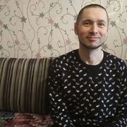  ,   Aleksandr, 48 ,  