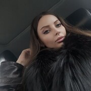 ���������� ����, ������