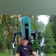  ,   , 46 ,   ,   , 