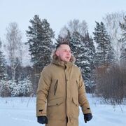 ���������� ������������, ���� ������� ����, 27 ���, ������������ ��� ������, ����� � ���������