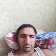  ,   Arsen, 36 ,   ,   , c 
