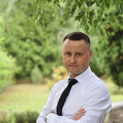 ���������� ����, ���� ������� �������, 36 ���, ������������ ��� ������, ����� � ���������