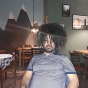 ���������� ���������, ���� ������� ����, 41 ���, ������������ ��� ������, ����� � ���������, c�������� ���������