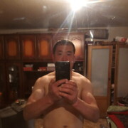 ���������� ������, ���� ������� ������, 35 ���, ������������ ��� ������