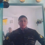  ,   Seymur, 31 ,   ,   , c 