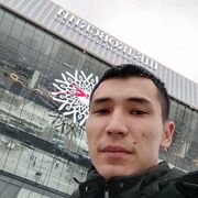  ,   , 30 ,   ,   