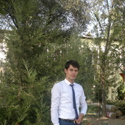 ���������� �������, ���� ������� �����, 32 ����, ������������ ��� ������