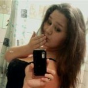 ���������� �������, ���� ������� �hriStina, 32 ����, ������������ ��� ������, ����� � ���������, c�������� ���������