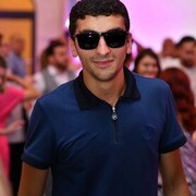  ,   Edgar, 24 ,   ,   