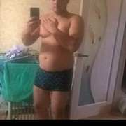 ,   , 39 ,   