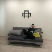 ���������� ���������, ���� ����� �����, 23 ����, ������������ ��� ������, ����� � ���������, ���������