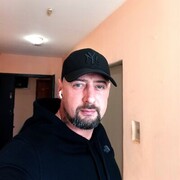 ���������� ������, ���� ������� ������, 44 ����, ������������ ��� ������, ����� � ���������