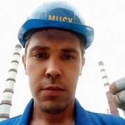 ���������� ����-�����������, ���� ������� �������, 35 ���, ������������ ��� ������, ����� � ���������, c�������� ���������