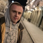  Ozarow Mazowiecki,  , 28