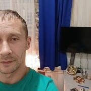  ,  , 40