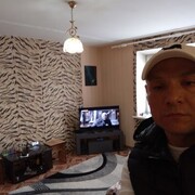  ,   , 42 ,     , c , 