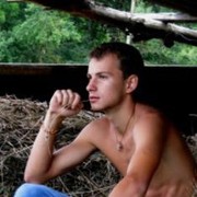 ���������� ����, ���� ������� Romka, 31 ���, ������������ ��� ������, ����� � ���������, c�������� ���������, ���������